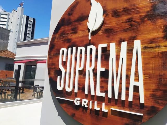 Rifa do dia das mães 