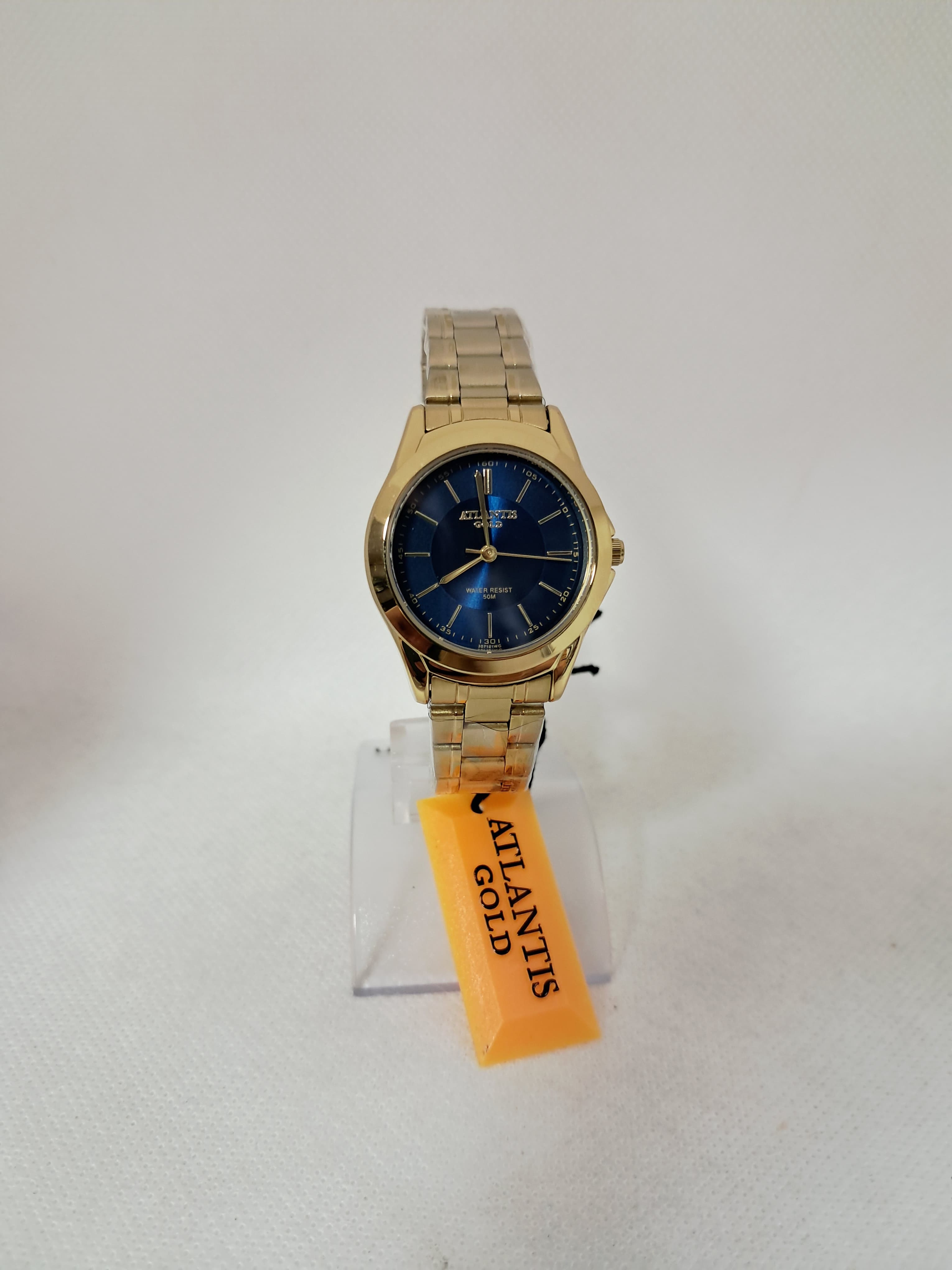 Rifa do dias das mães