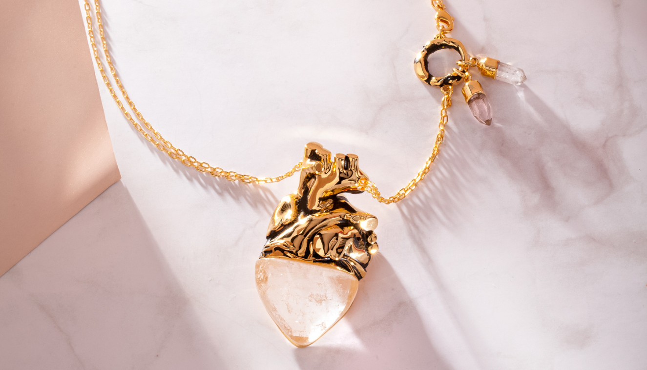 RIFA ELAAS 1 ANO COLAR MARIA DOLORES