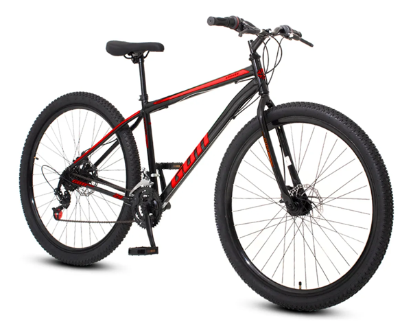 RIFA EM PROL AOS ALUNOS FORMANDOS 2025  