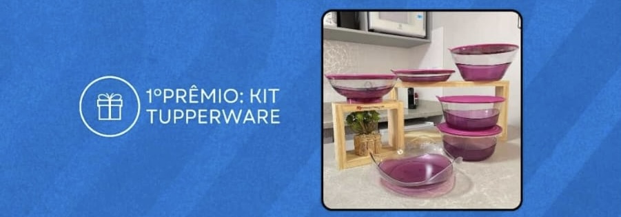 Rifa em Prol da Aurora