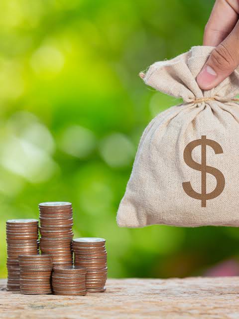 Rifa em prol da cirurgia da Neuza