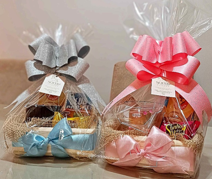 Rifa em Prol da Formatura e Tratamento Odontológico