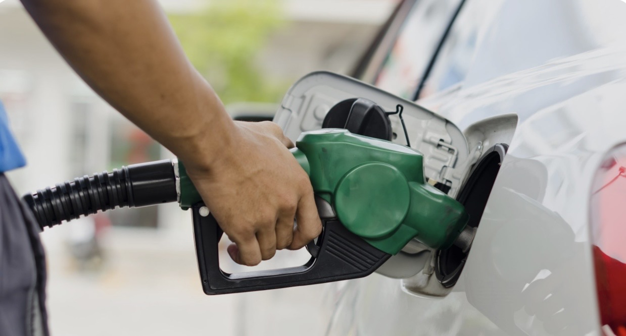 Rifa em Prol da Lu esposa do Célio 