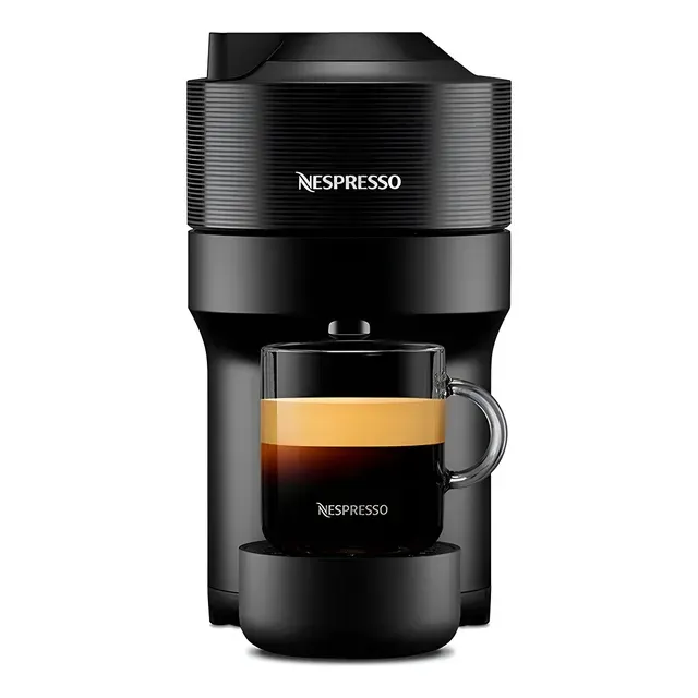 Rifa em prol de Pedro Fornari