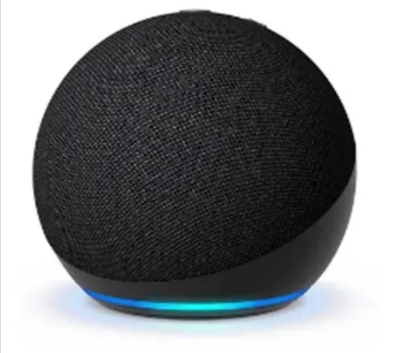 Rifa em prol do concerto do teto da casa do amigo Manu