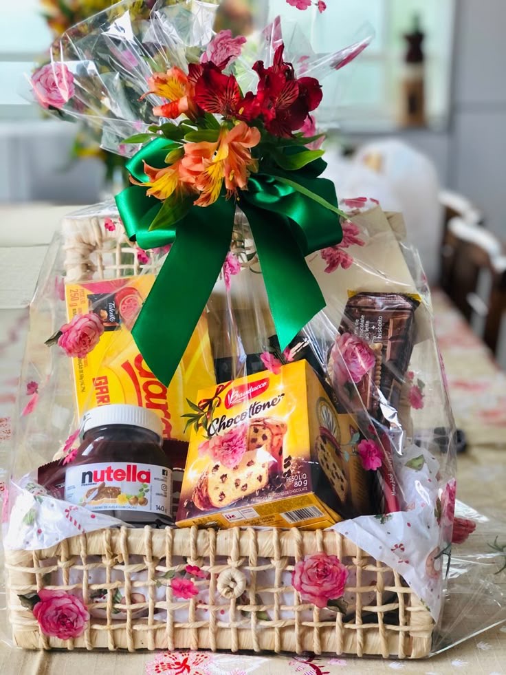 Rifa em prol do nosso retiro