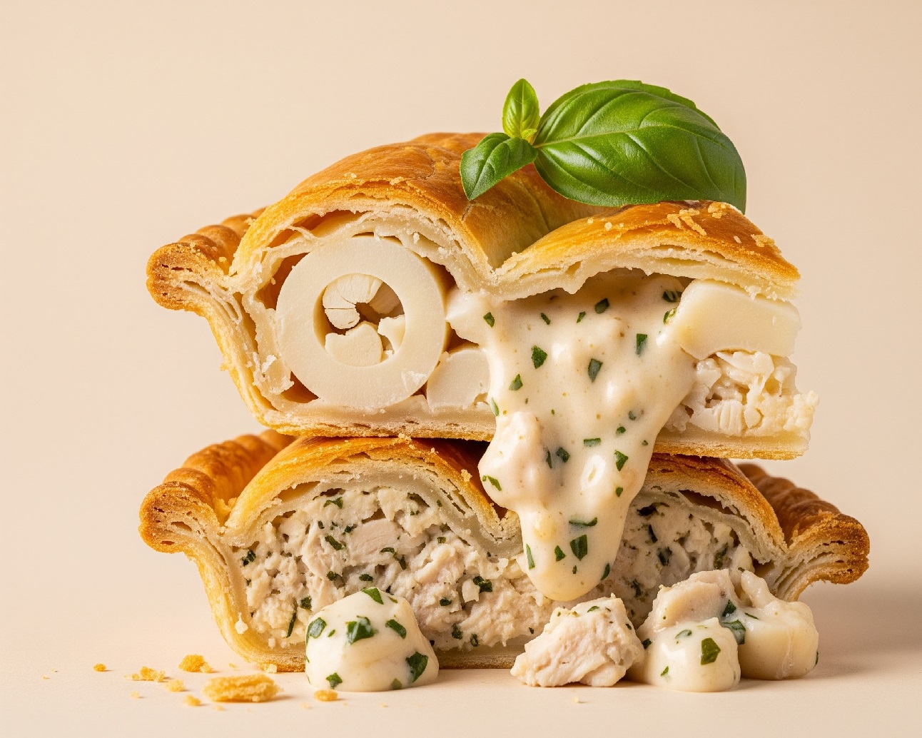 RIFA EM PROL DO NÚCLEO SÃO JERÔNIMO DE PRESIDENTE PRUDENTE SP