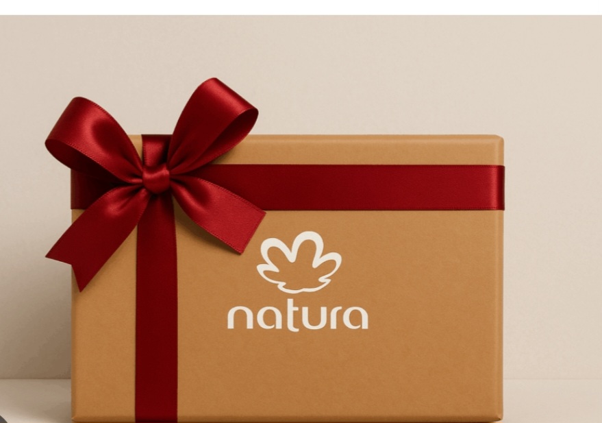 Rifa em prol dos animais resgatados e cuidados por Lar Amor por Patinhas