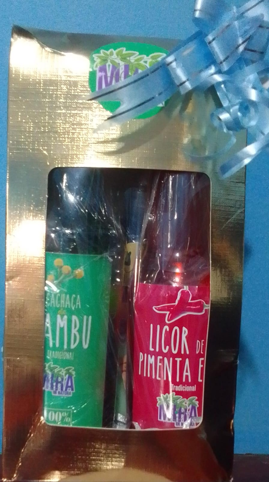 Rifa especial dia das mães 