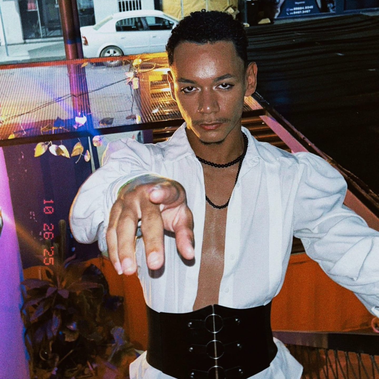 RIFA FASHION CONCURSO DE ESTILISTAS DO ESTADO DE GOIÁS 