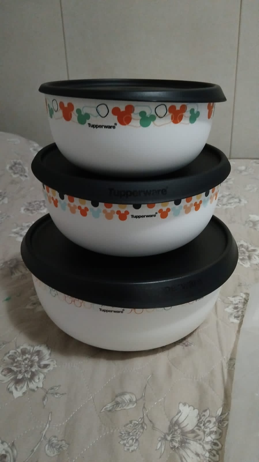 RIFA FEIRA DA COMUNIDADE 