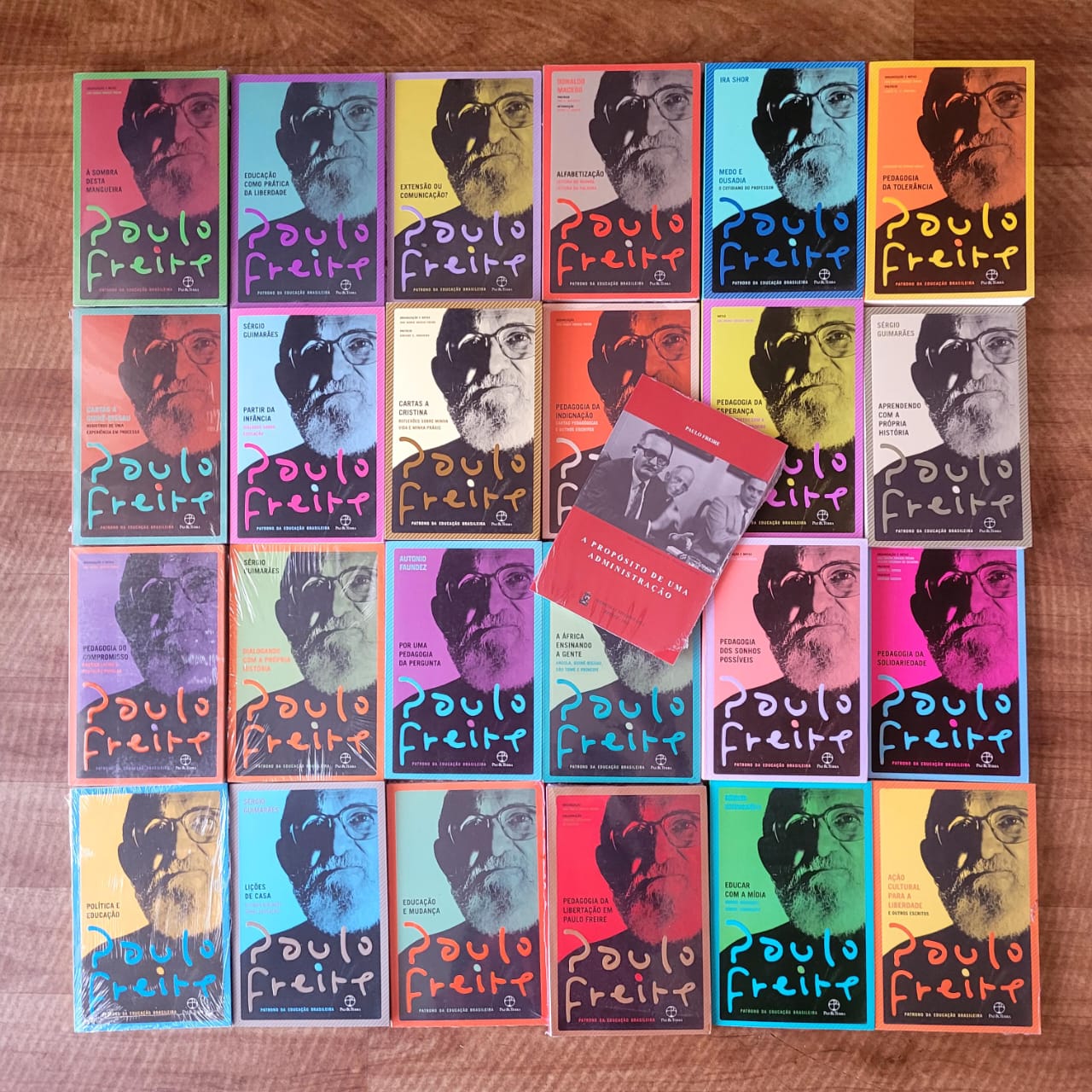 Rifa Militante do Corbari