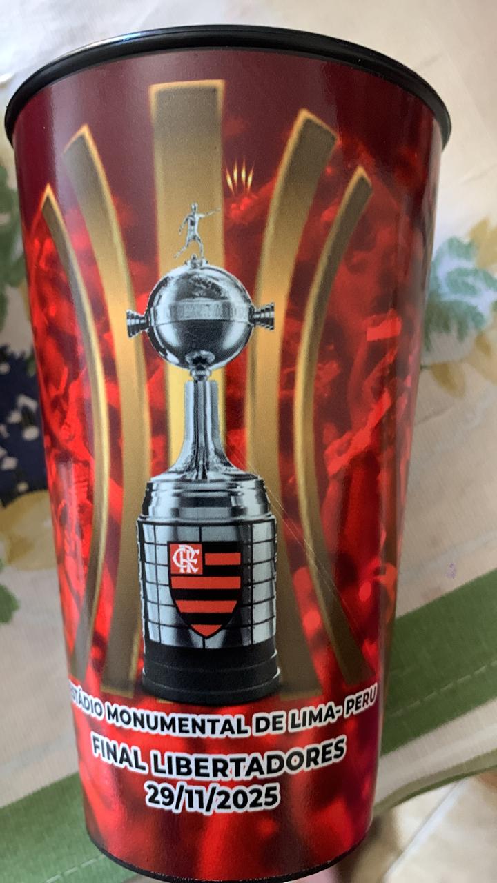 RIFA ONLINE CEIA DE NATAL COMPLETA