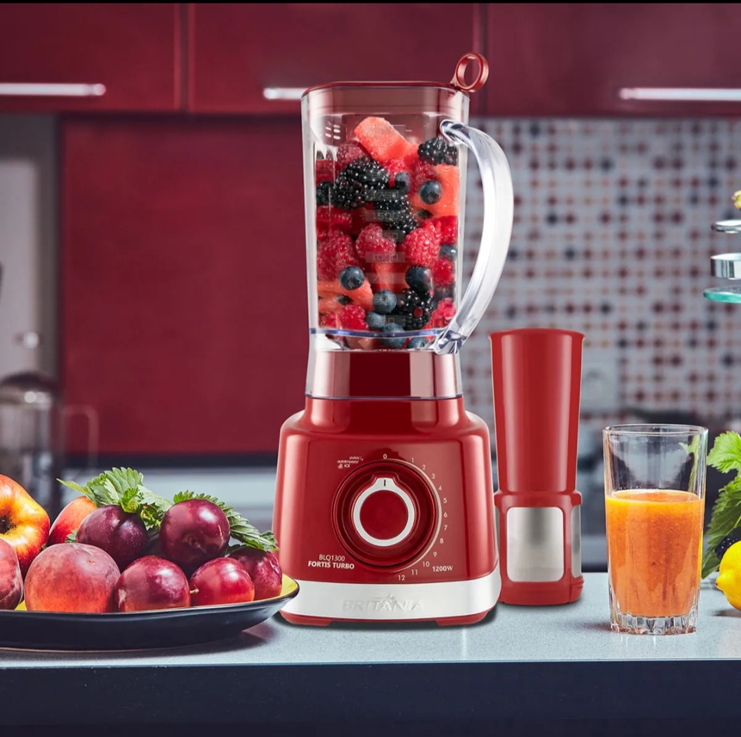 Rifa para ajuda durante e pós cirurgia 