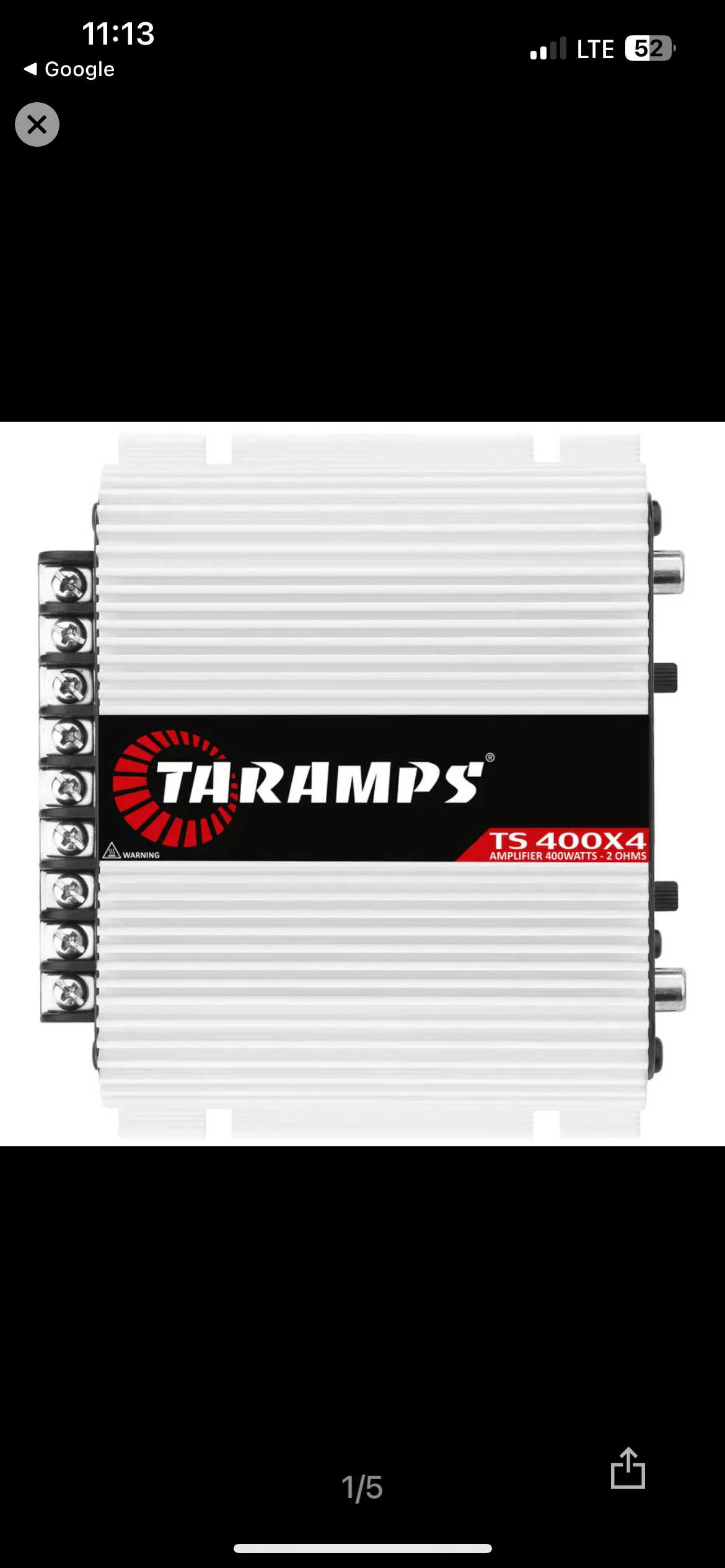 Rifa para ajuda tratamento ao câncer 