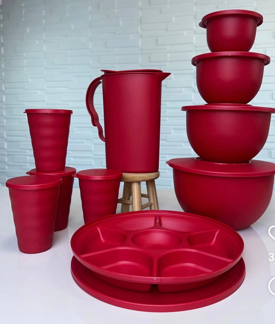 Rifa para ajudar a cerimônia do jaleco  escola técnica do guará