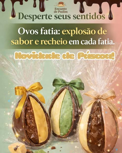 Rifa para ajudar a comprar meu instrumento musical