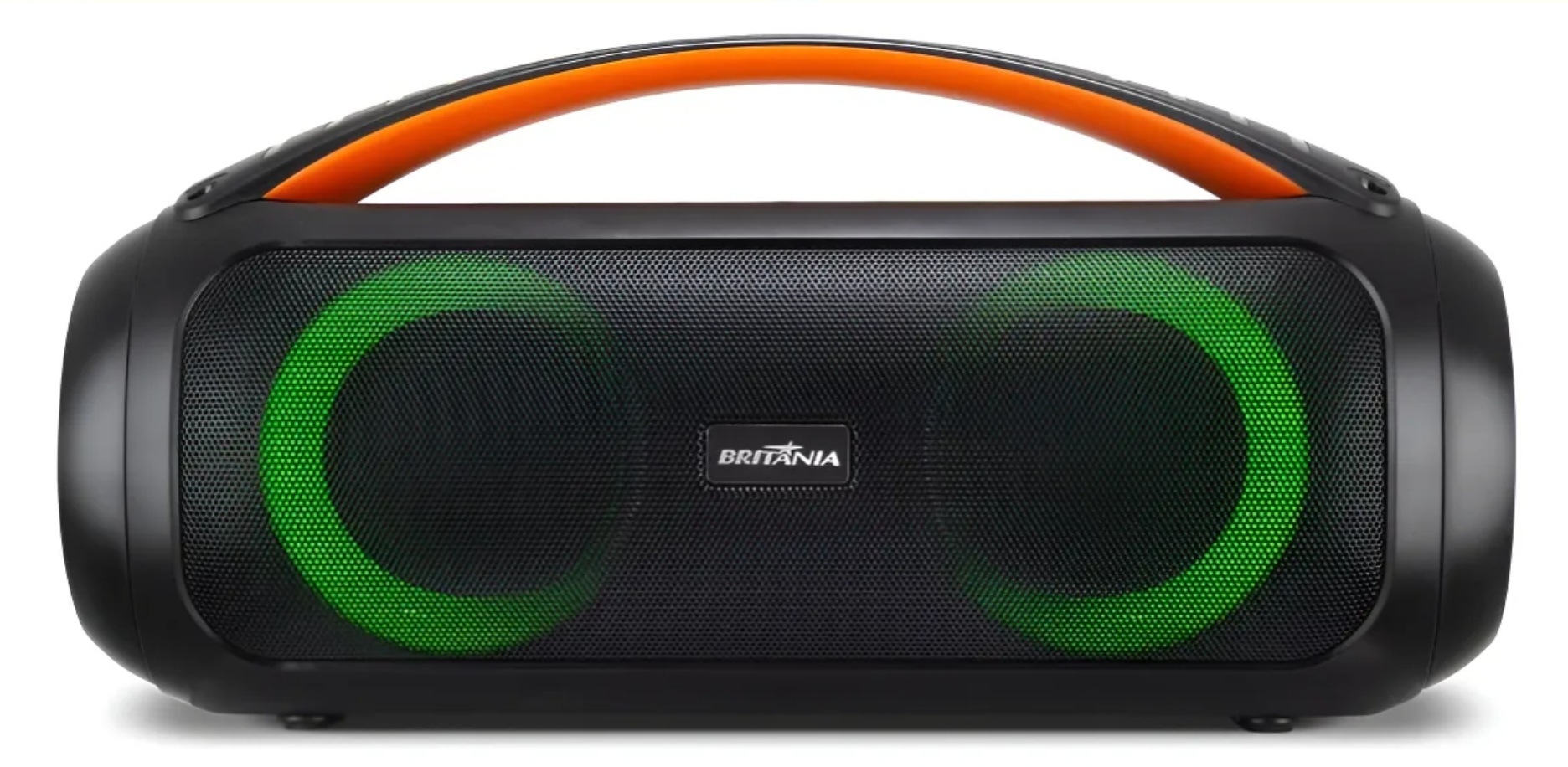 Rifa Solidária Ajude me a Ficar de Pé