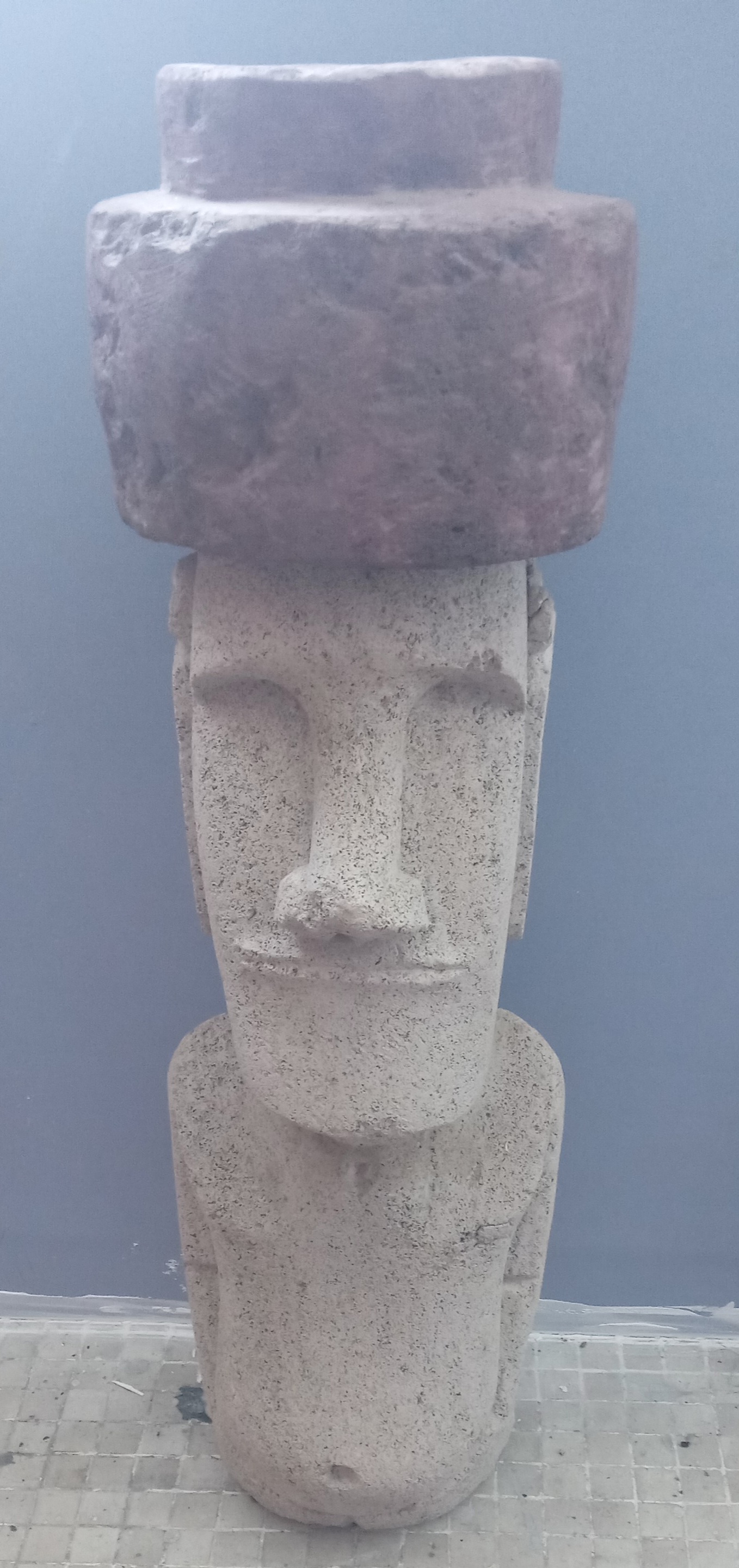 Rifa para ajudar Alfredo Bazzali Neto 