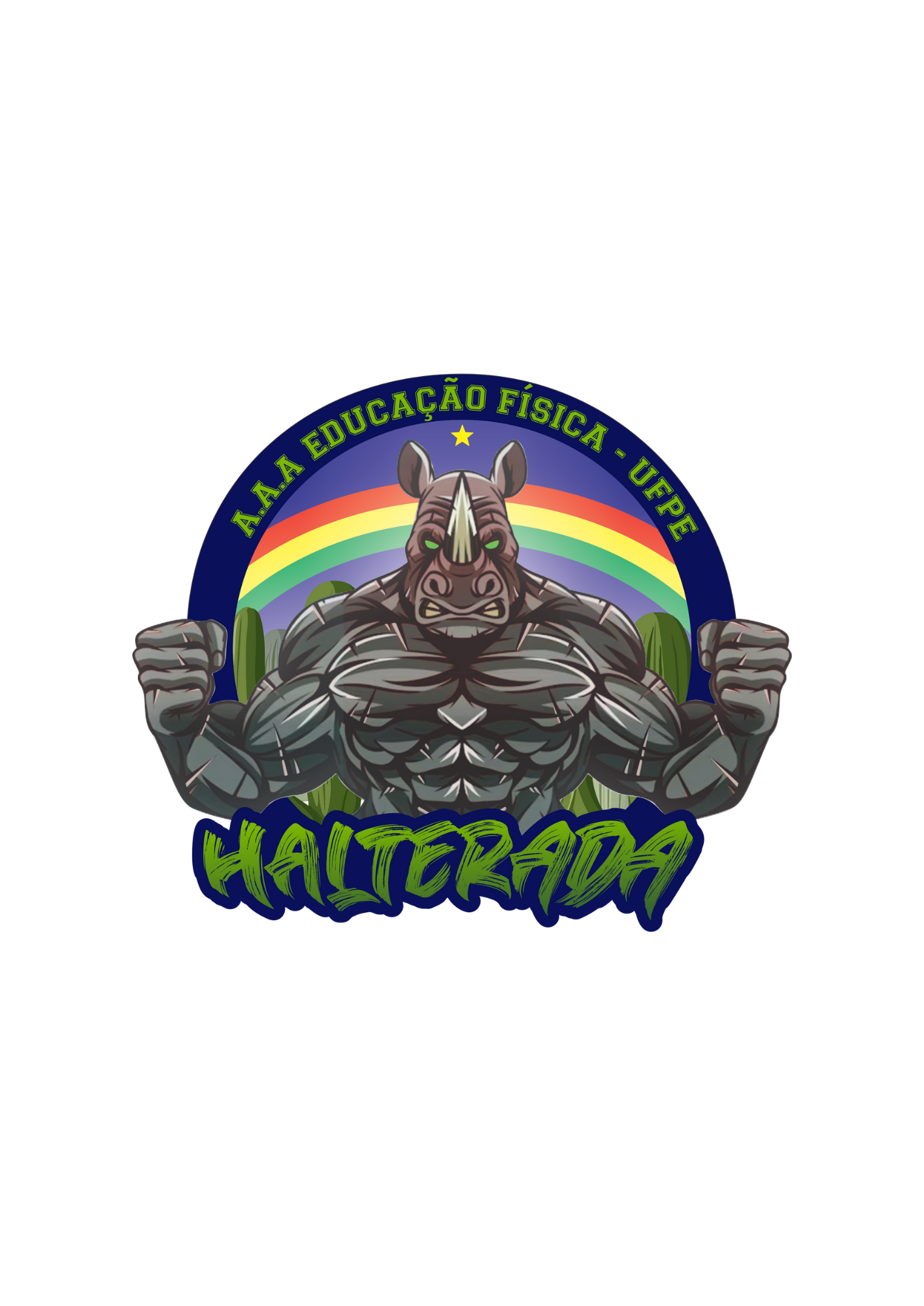 RIFA PARA AJUDAR ATLETAS A DISPUTAREM CAMPEONATOS