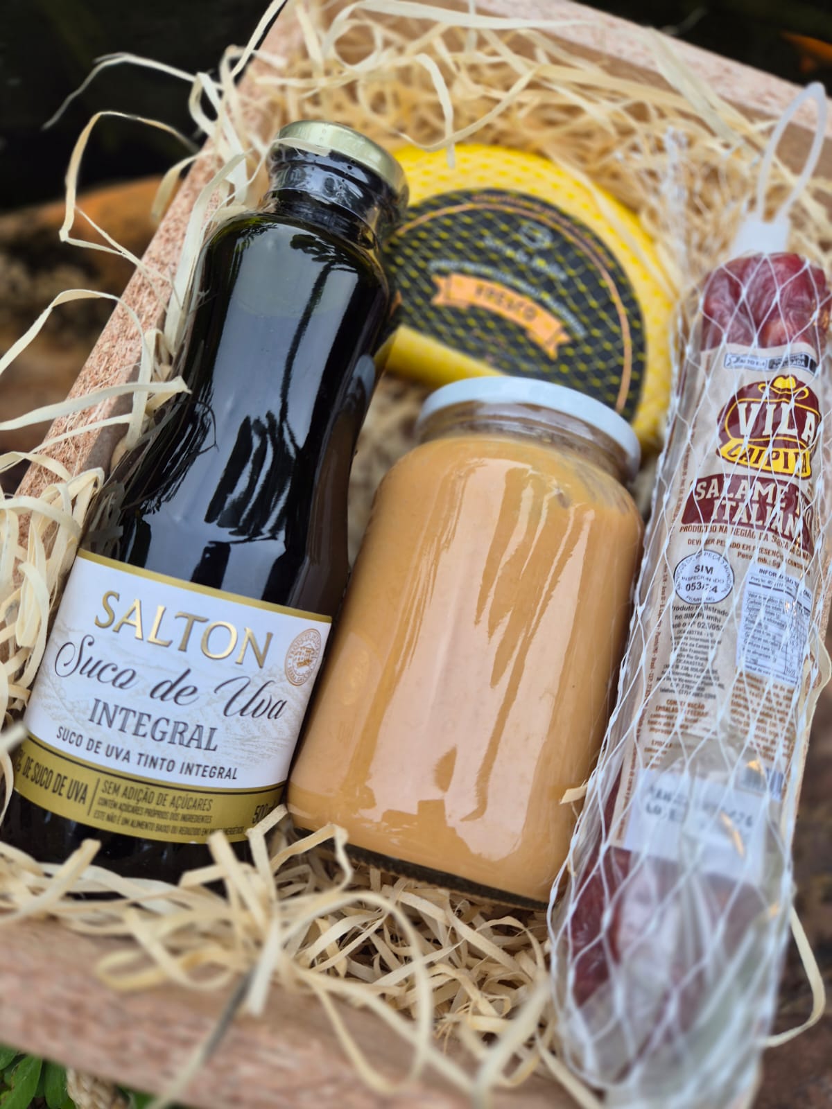 Rifa para ajudar meu gatinho Linguicinha