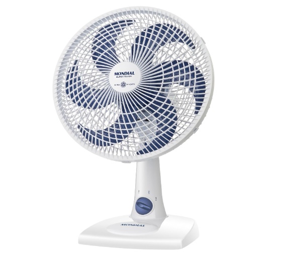 Rifa para ajudar no natal dos frentista do posto Texas RR