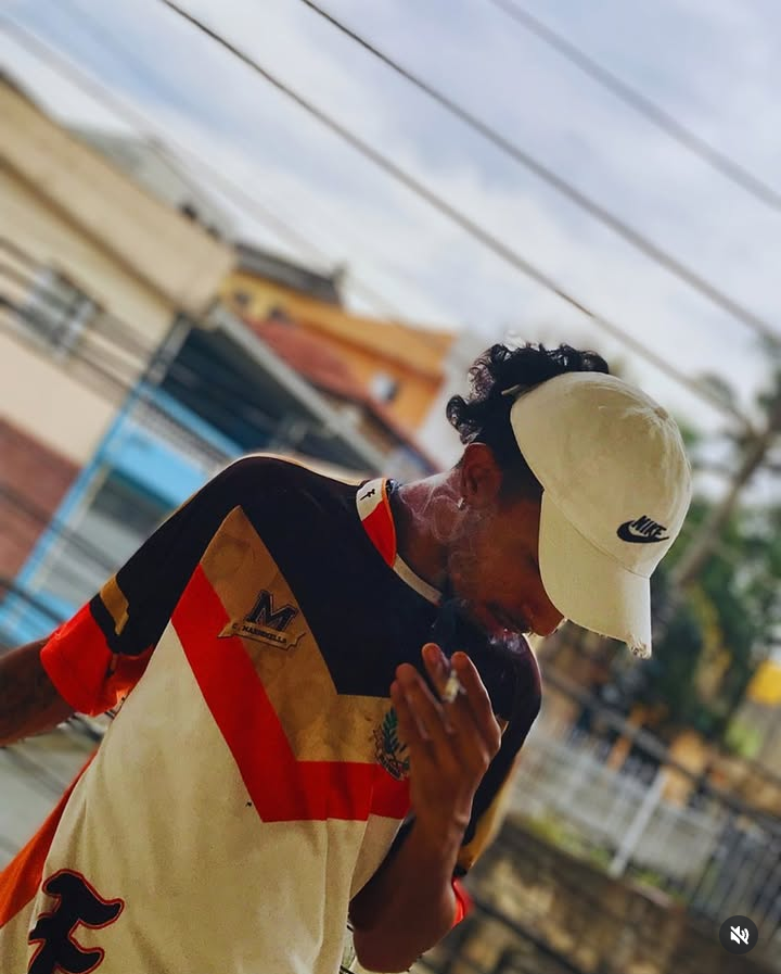 Rifa para ajudar no natal solidario