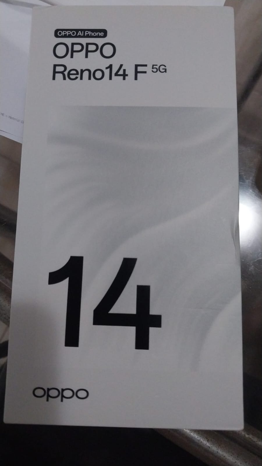 Rifa para ajudar nosso amigo geo mendes no seu tratamento de saúde