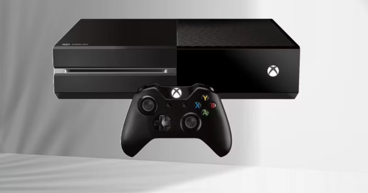 Rifa para ajudar o Luan Abreu