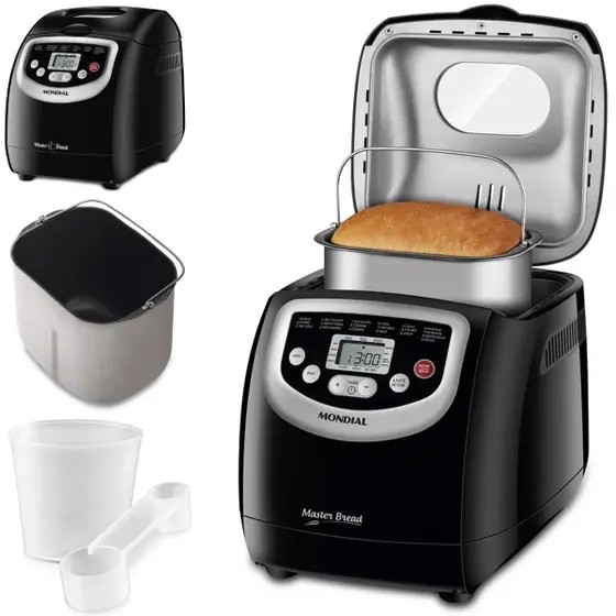 Rifa para ajudar o matteo