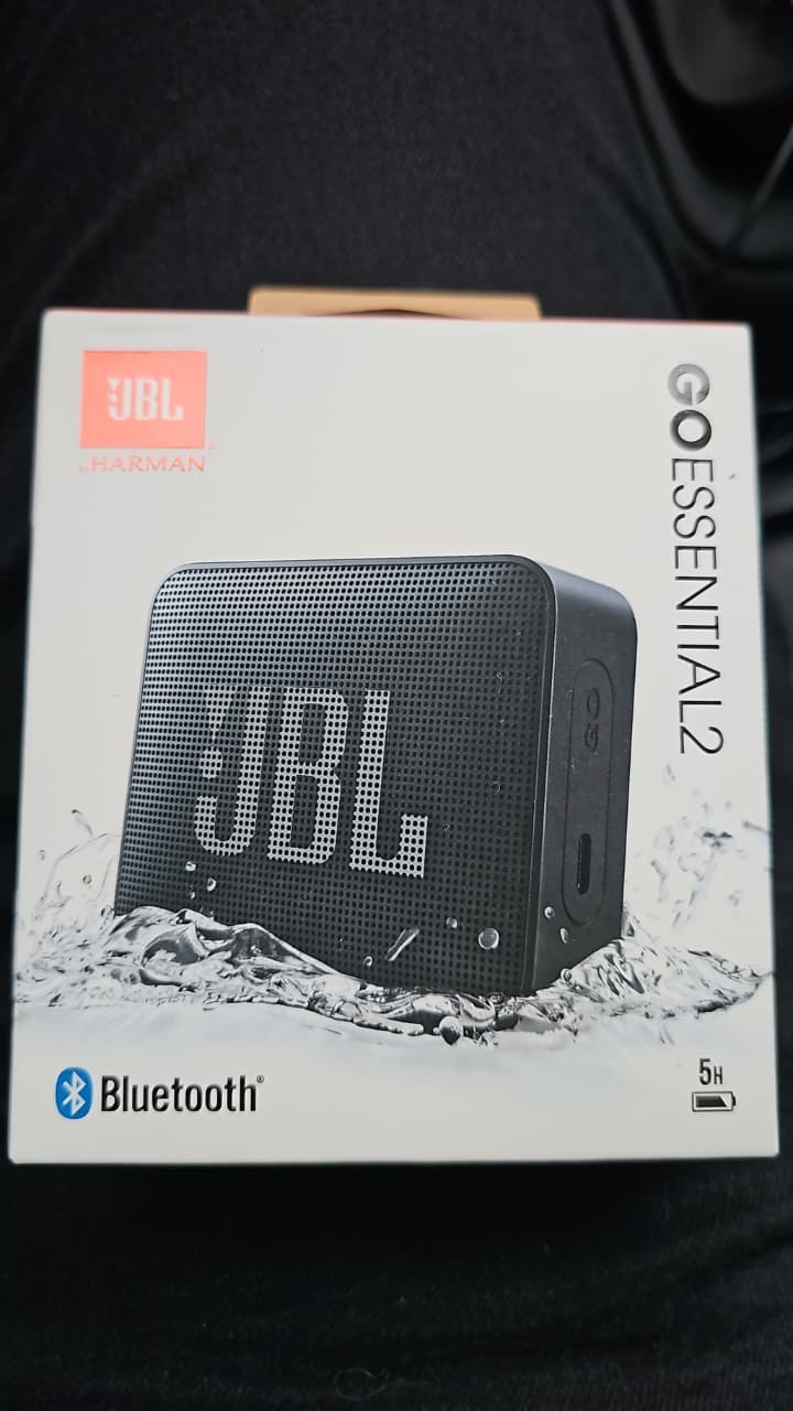 Rifa para ajudar o sgt cavalcante