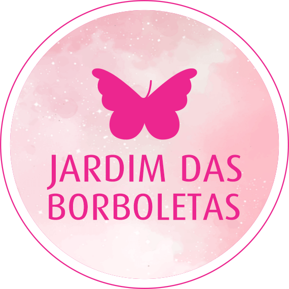 Rifa para ajudar ONG jardim das borboletas 