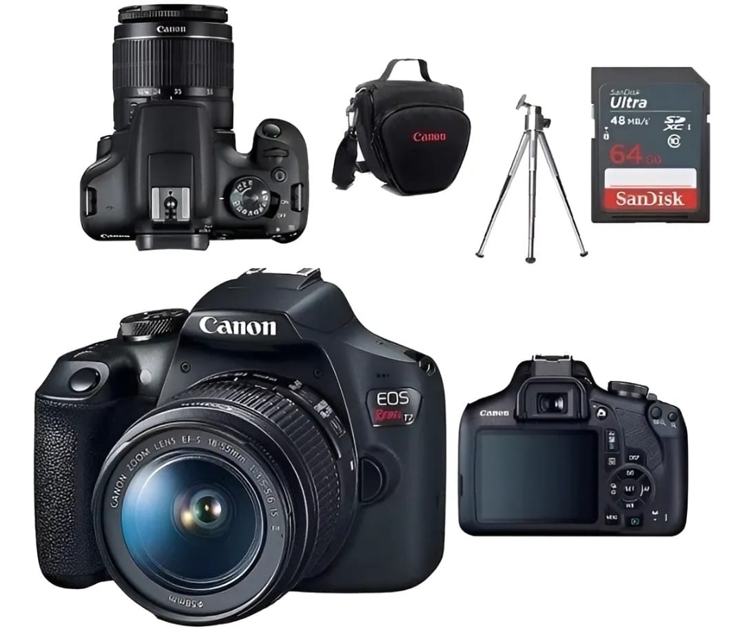 Rifa para ajudar uma amiga 