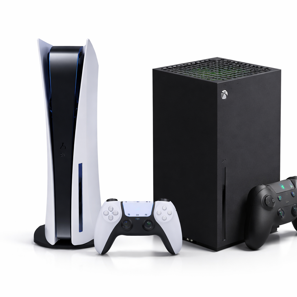 Rifa para ajudar Willan