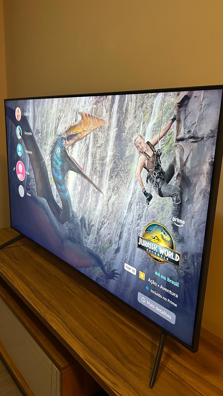 Rifa para apoiar meu doutorado na Austrália