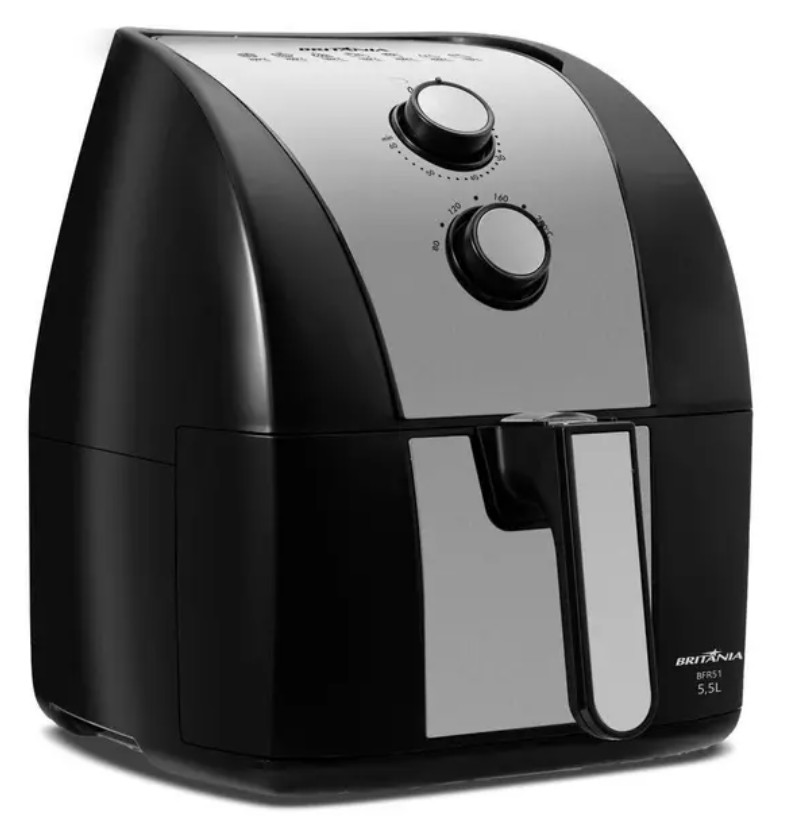 Rifa para arrecadação de fundos para a cirurgia da cachorrinha sirga