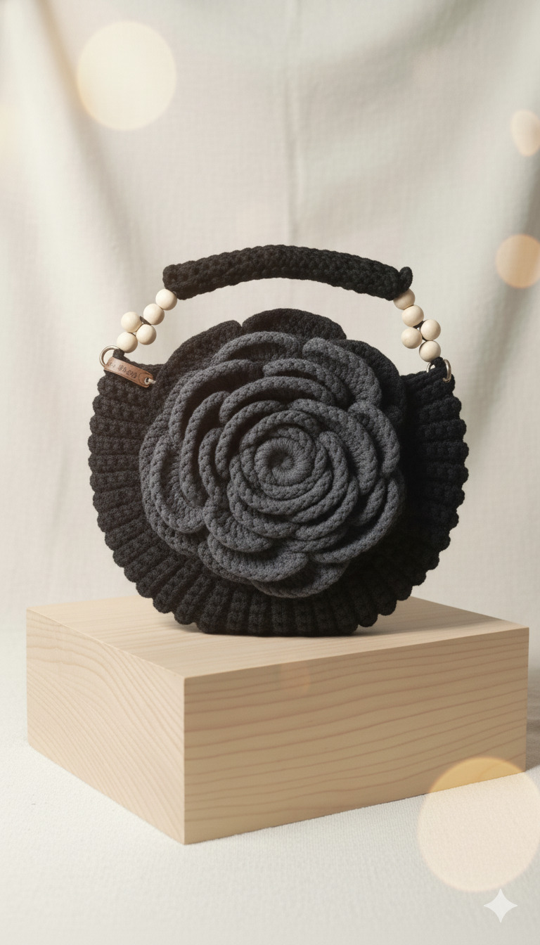 RIFA PARA ARRECADAÇÃO PARA INICIAR MEU NEGÓCIO