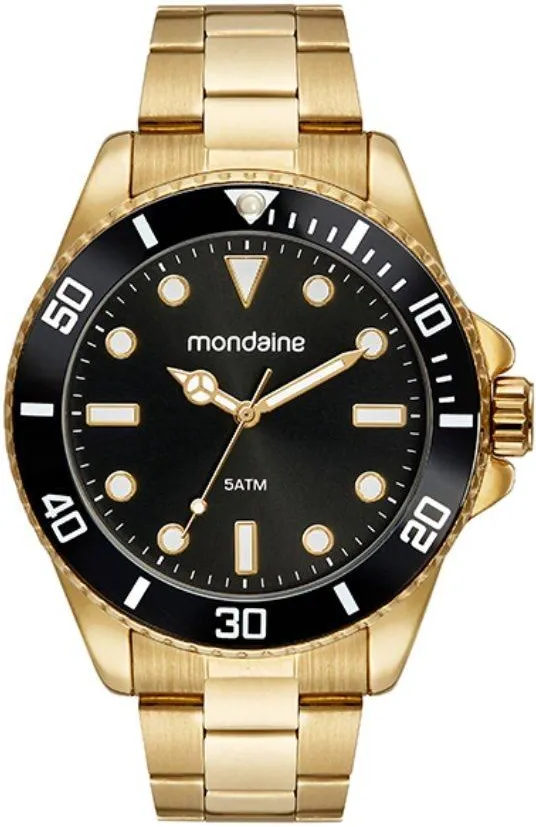 Rifa para compra de cestas básicas