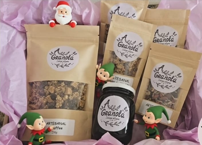 Rifa para construção de canil