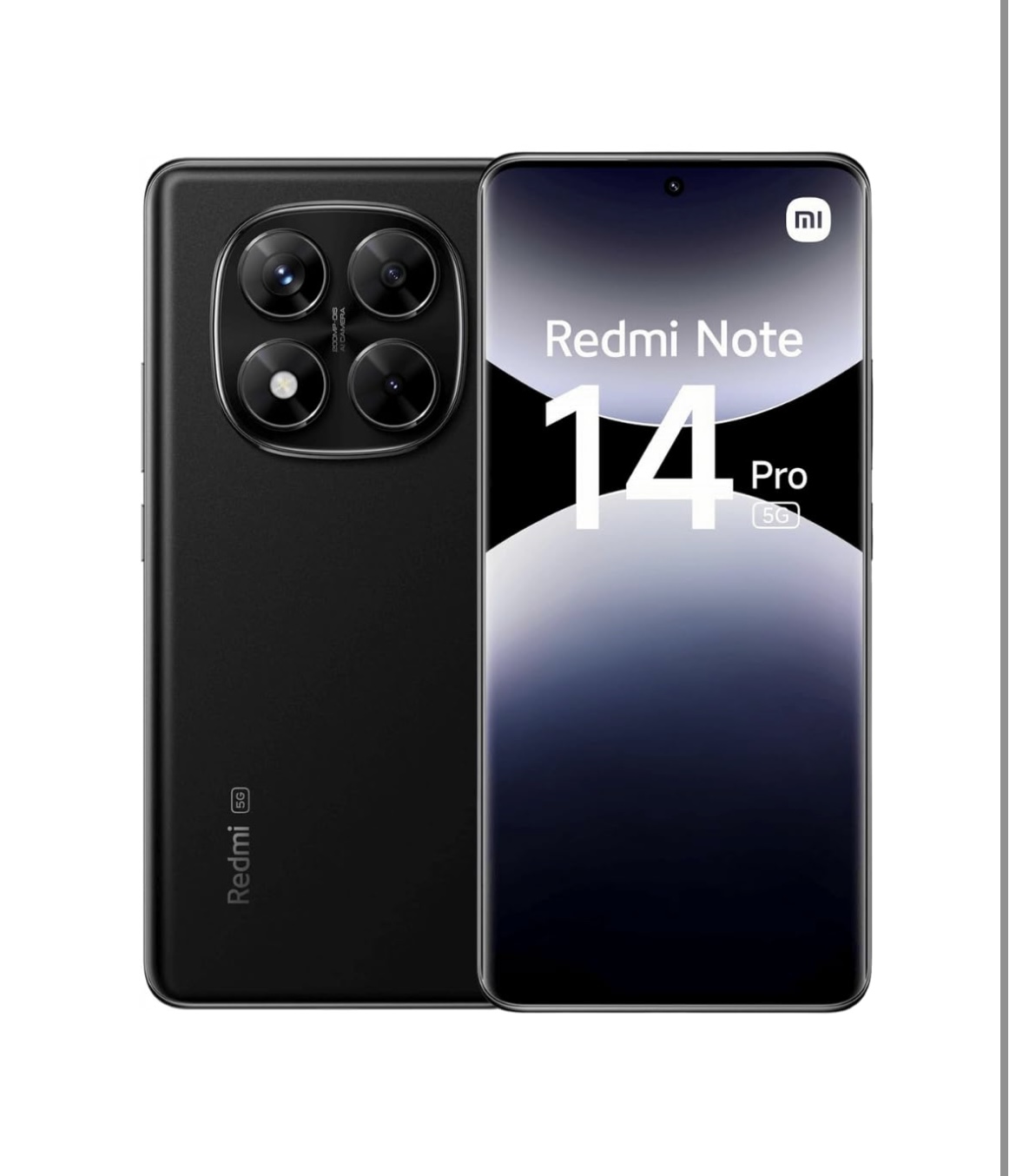 RIFA PARA CONSTRUIR UM QUARTINHO PARA MEU BEBE