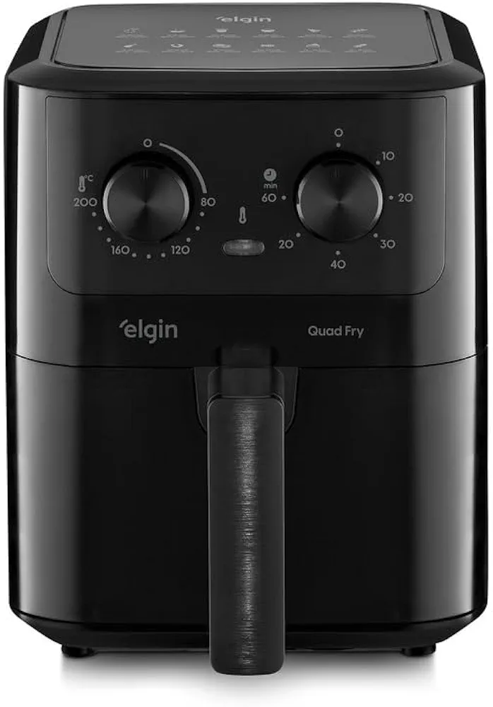 Rifa para doar cestas básicas para pessoas carentes