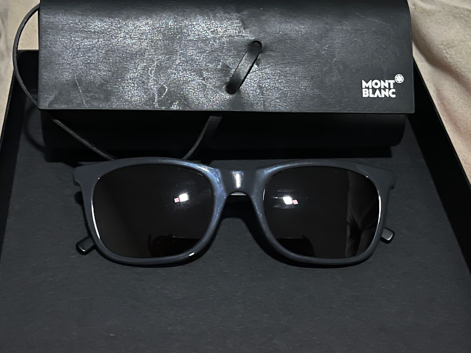 Rifa para internationalinegotia