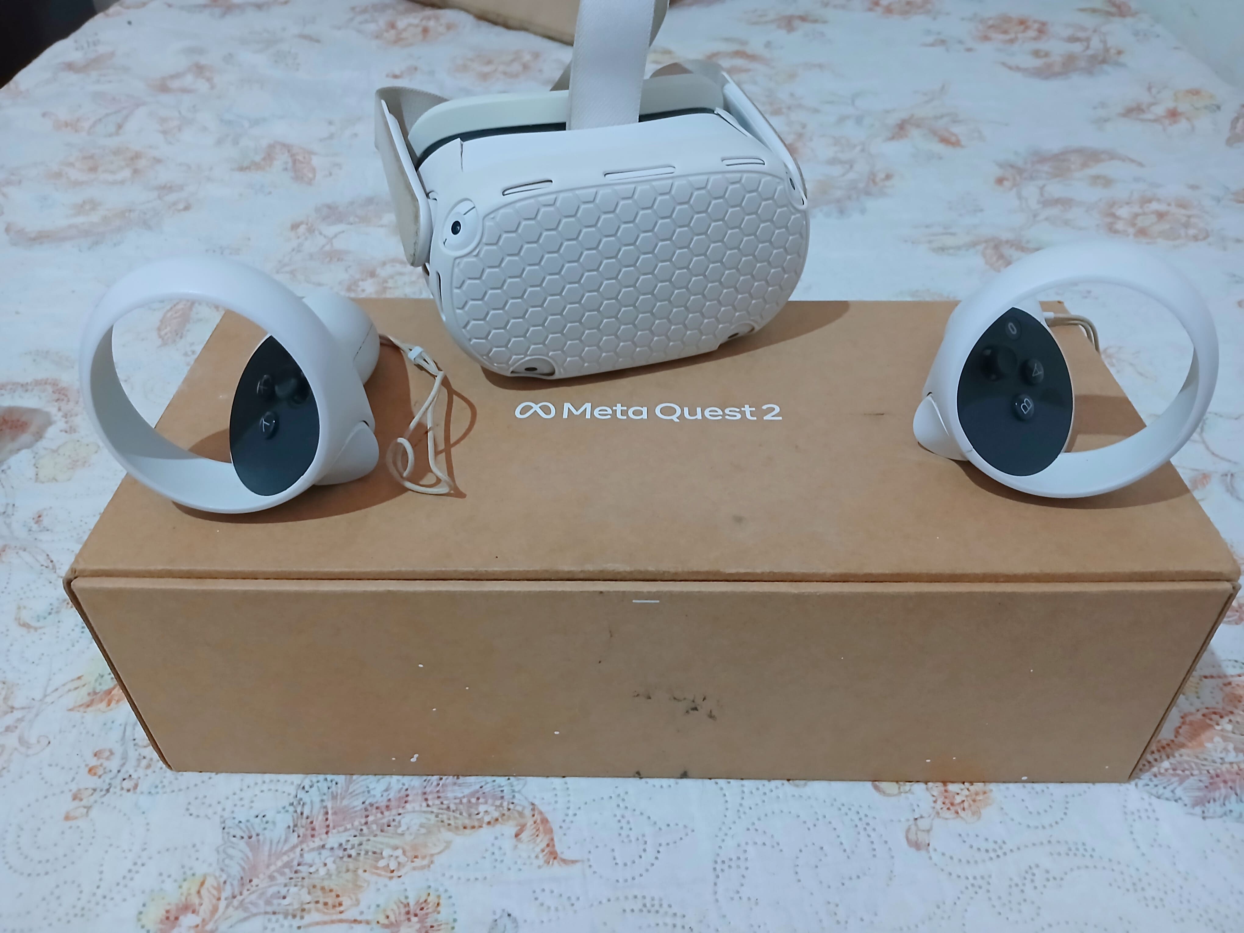 Rifa para me ajudar a conquistar meu terreno