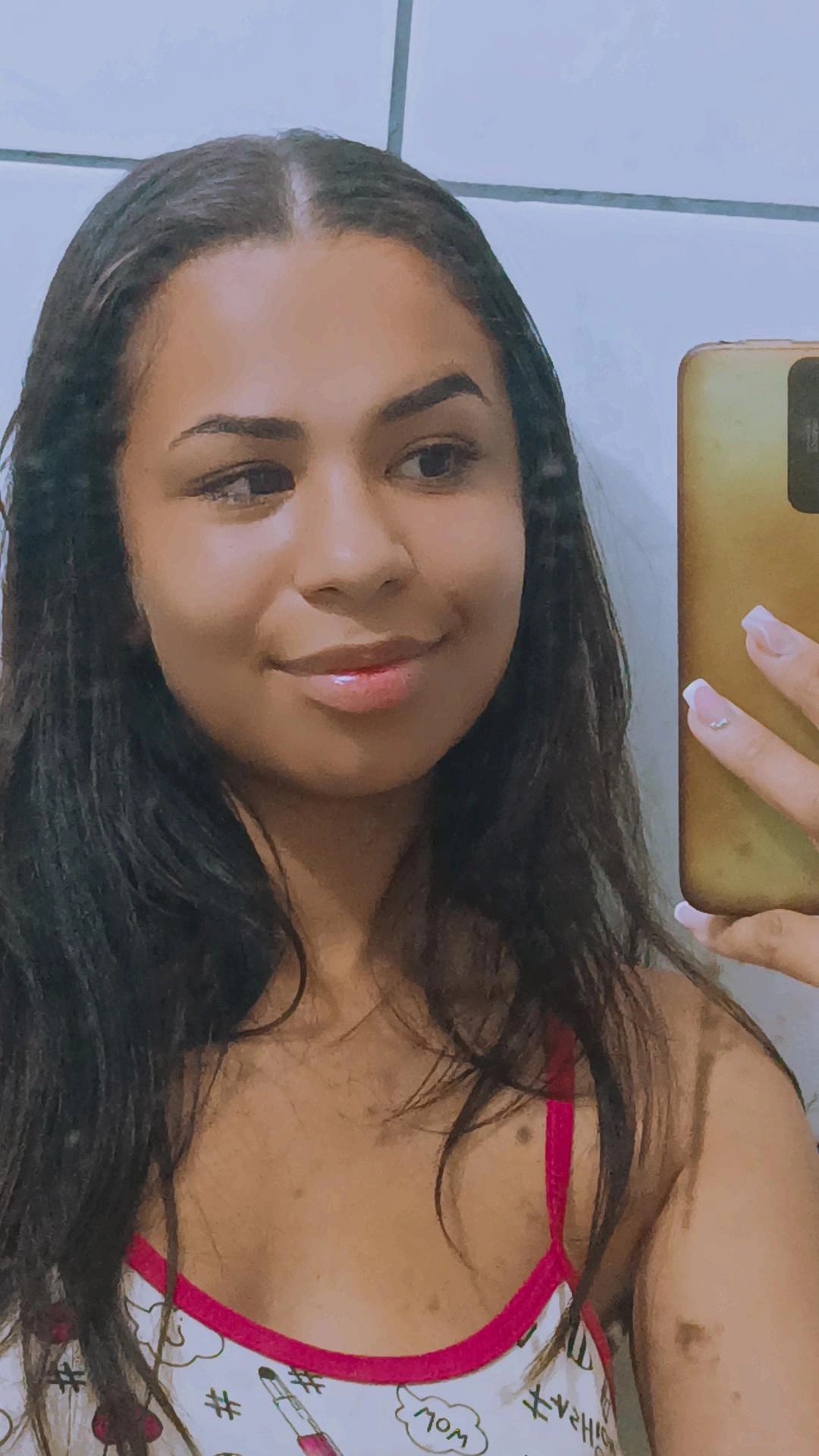 RIFA PARA ME AJUDAR CUSTEAR MEUS EXAMES DE CABEÇA 