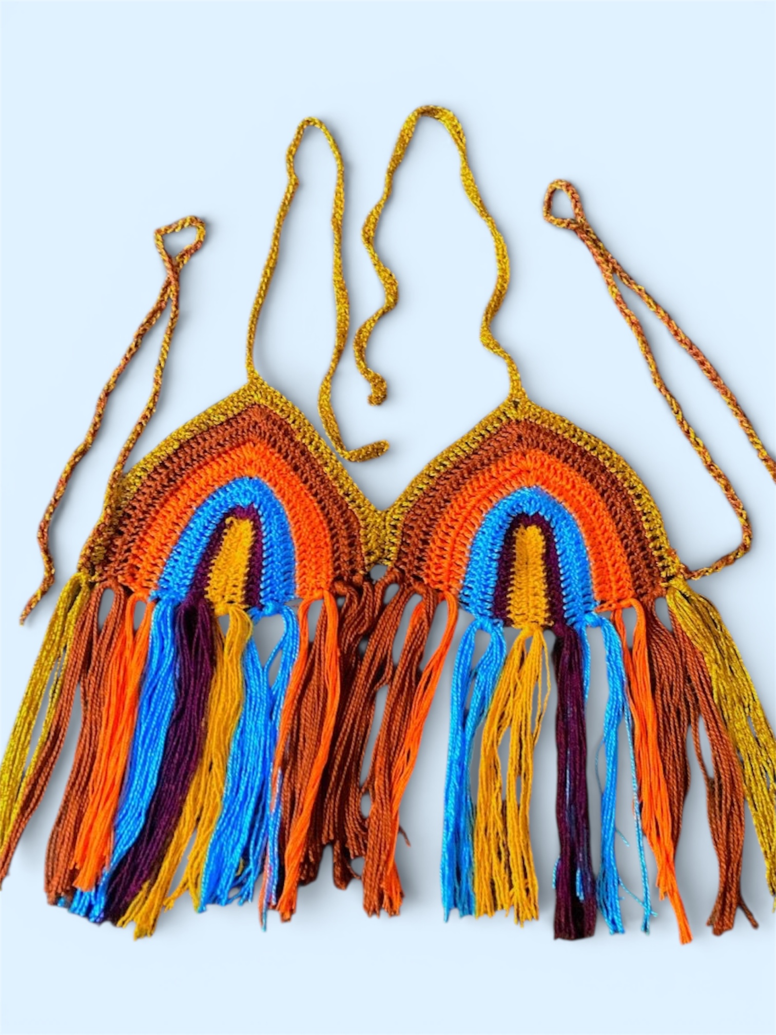 Rifa para me ajudar religiosamente 