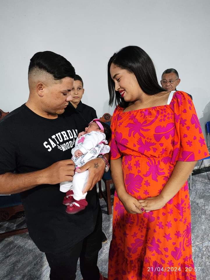 Rifa para me ajudar terminar minha casa