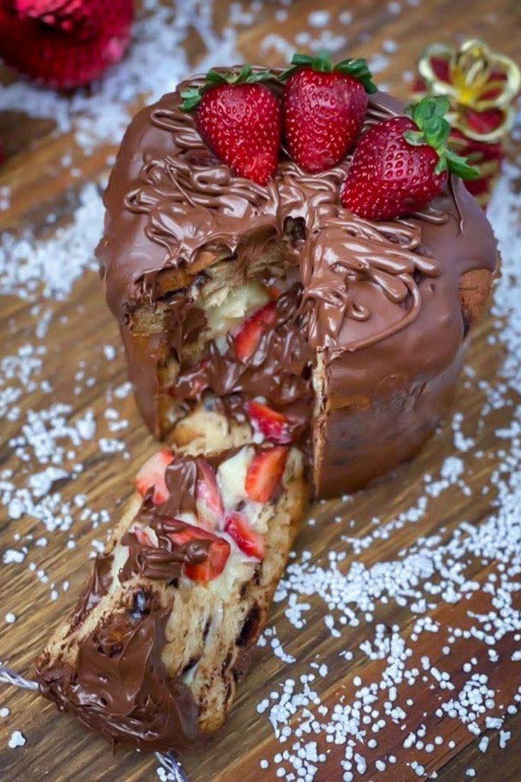 Rifa para me uma iniciante confeiteira  