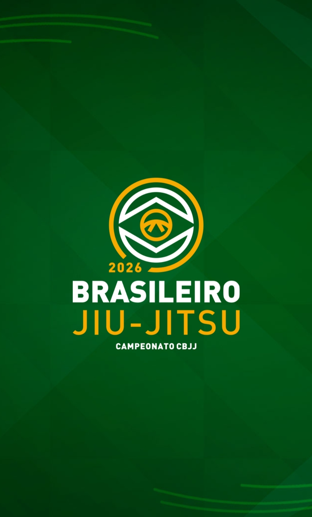 Rifa para o Campeonato Brasileiro 