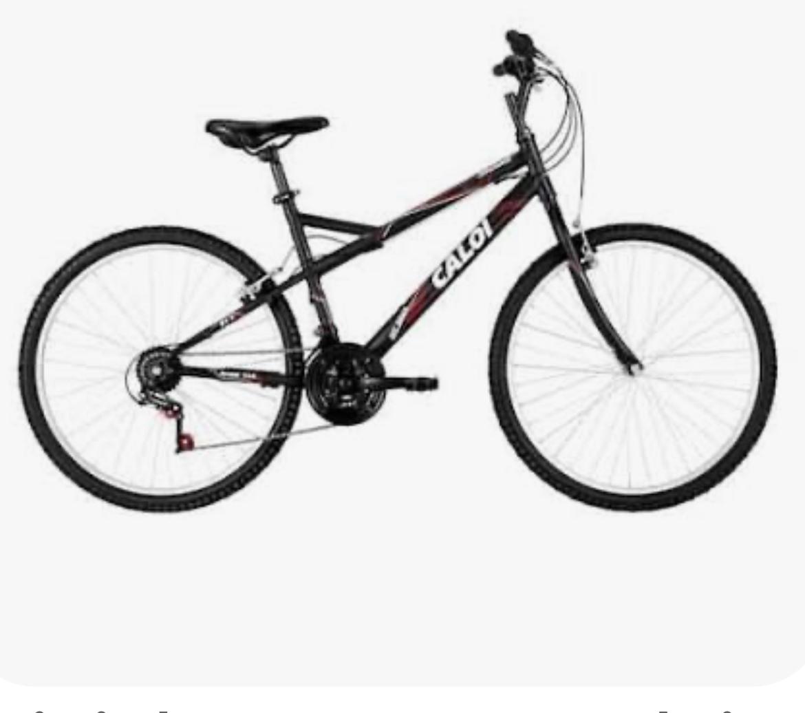 Rifa para pagar cirurgia de pet